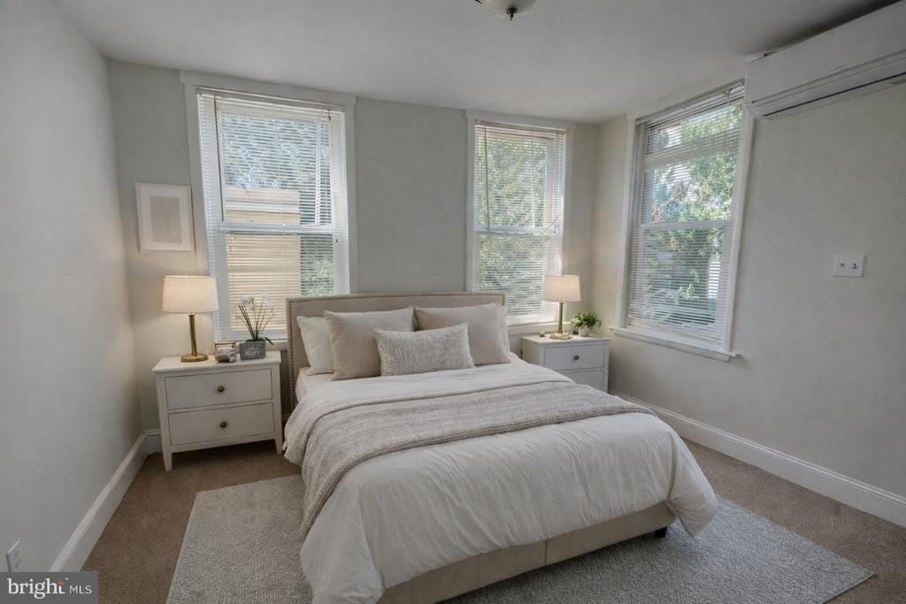 790 S Front Street – photo 4