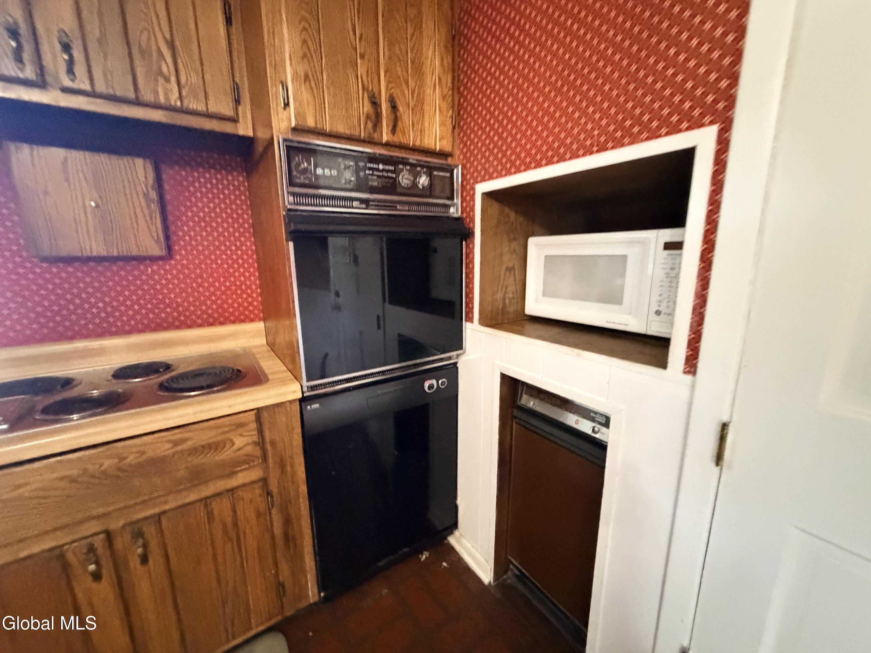 5 Blue Creek Lane – photo 5