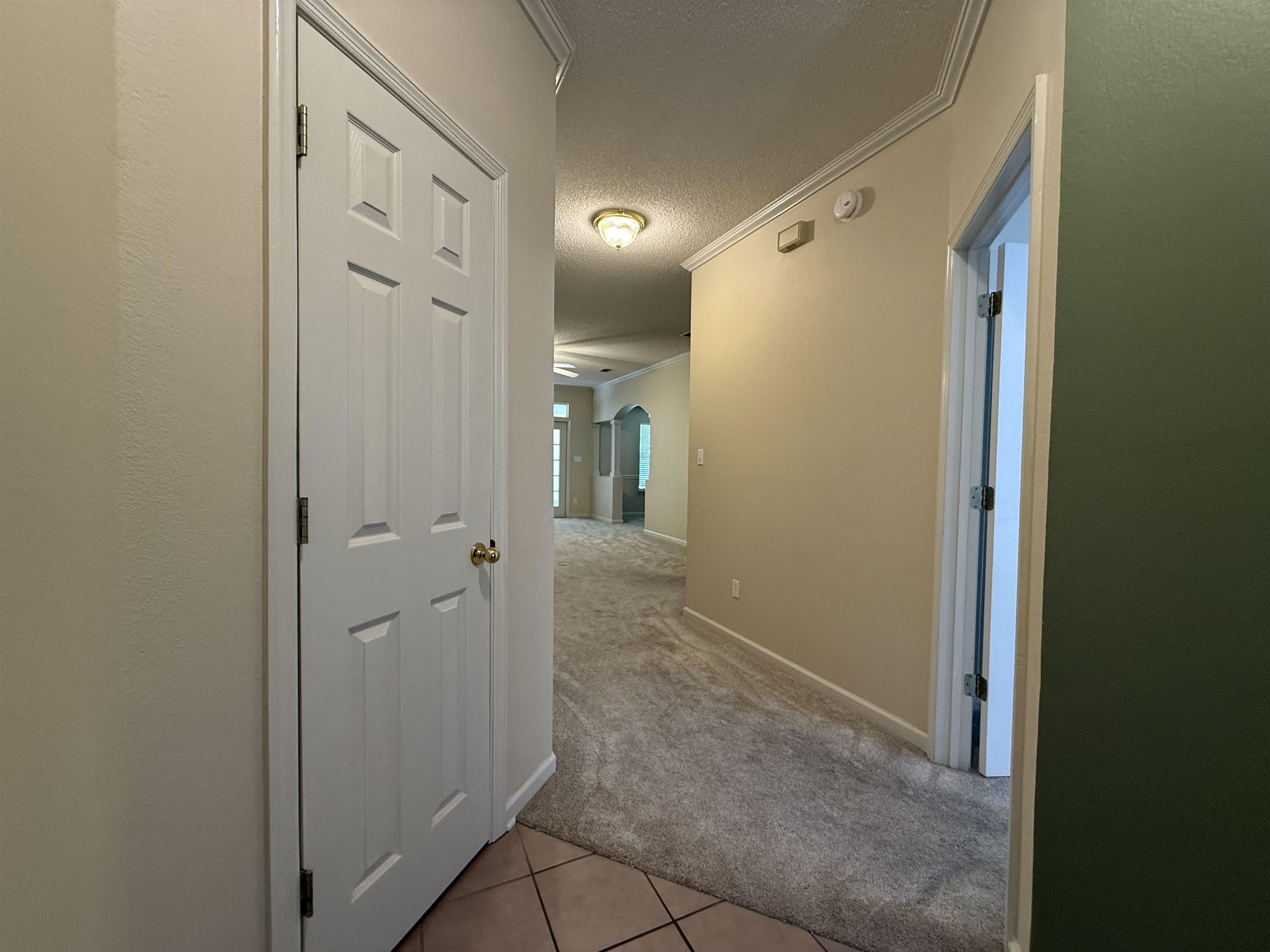 1322 Hidden Timbers Place – photo 4