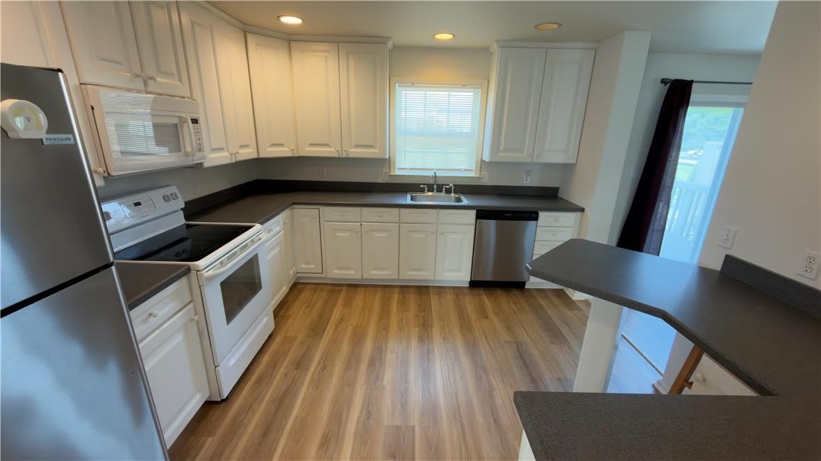2720 Bachman Drive – photo 4
