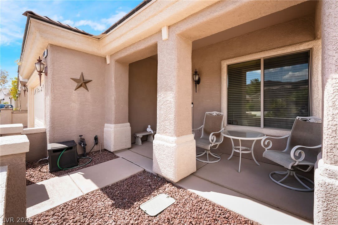 1802 Cypress Bay Avenue – photo 2