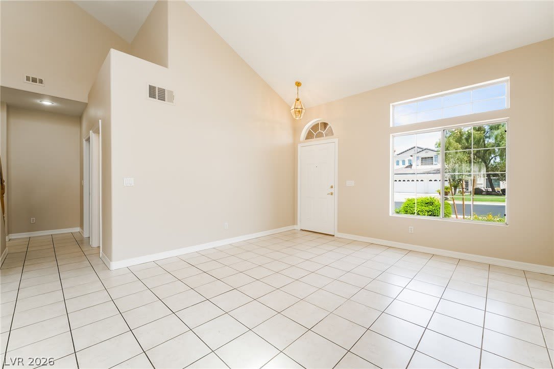 2611 Earthen Mesa Terrace – photo 4