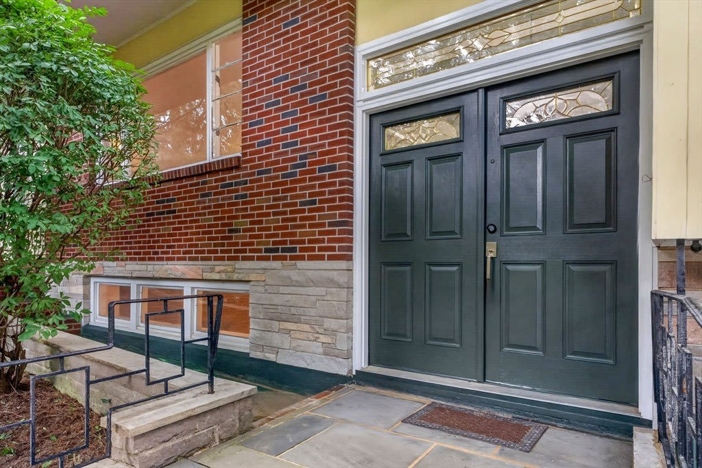 48 Oxford Rd – photo 3