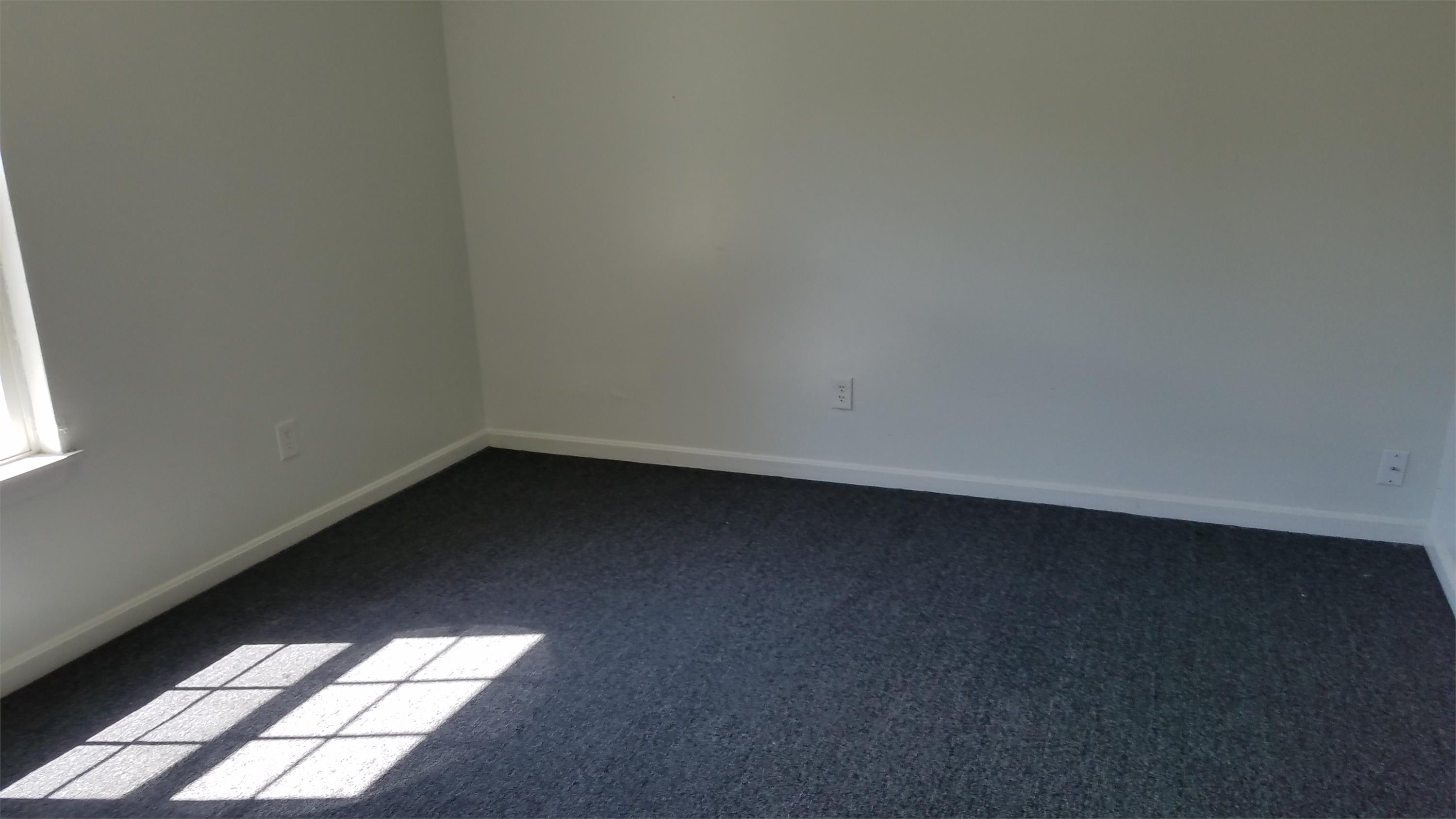 2122 Standard Avenue – photo 4