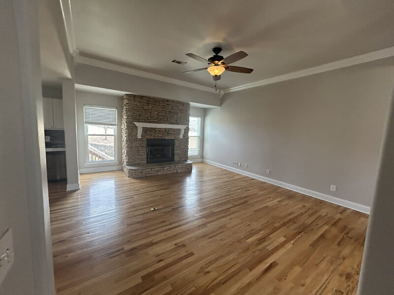 4335 Georgia Street – photo 3