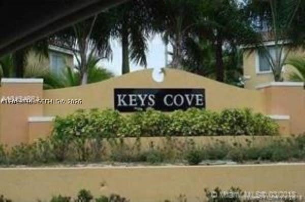 1442 SE 24th Ct – photo 2