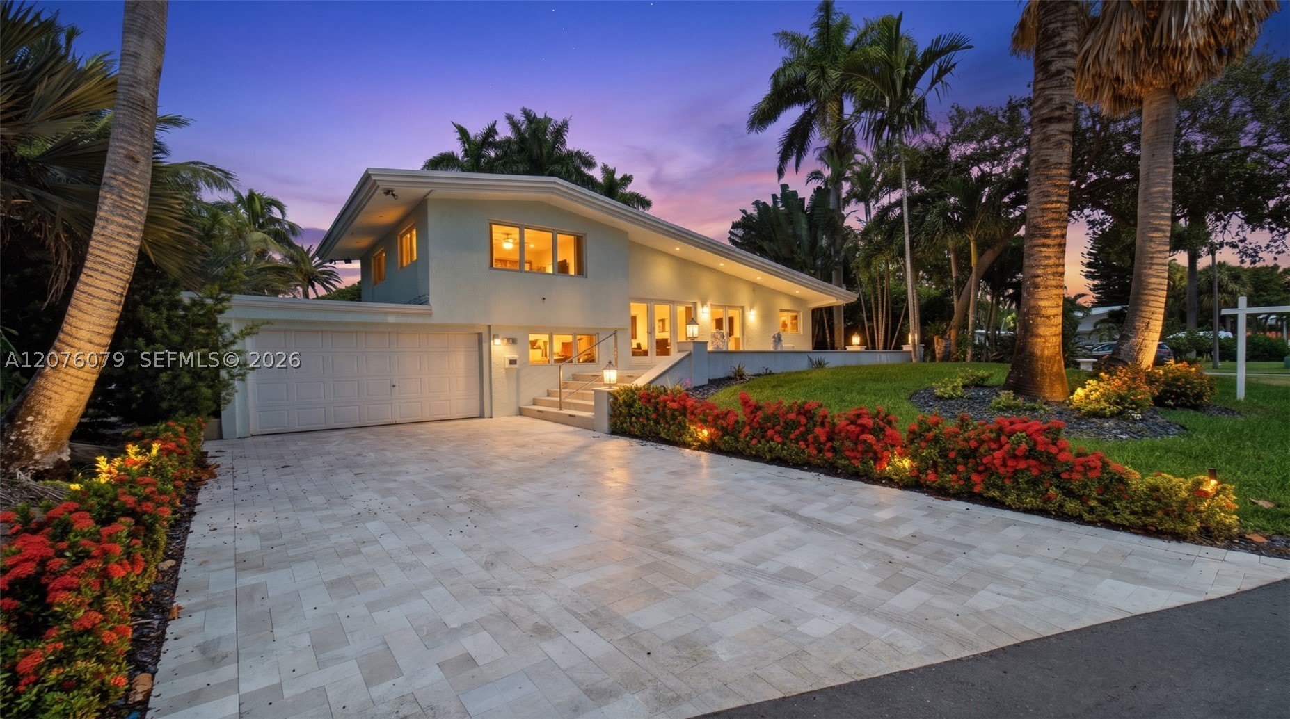 2613 Tortugas Ln – photo 3