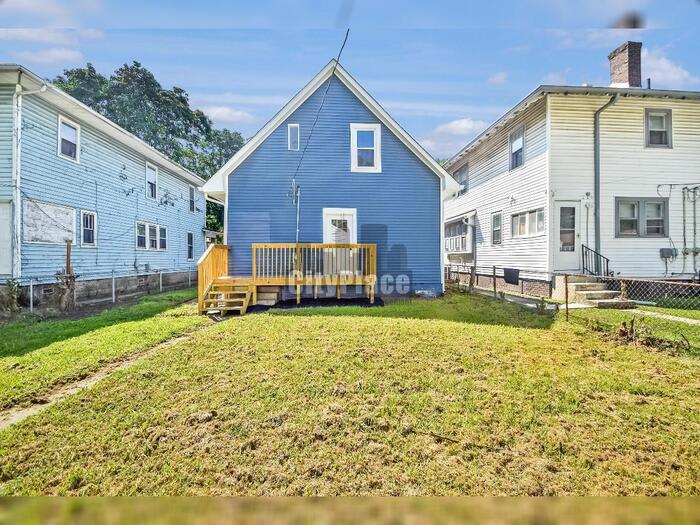 3027 Boulevard Place – photo 5