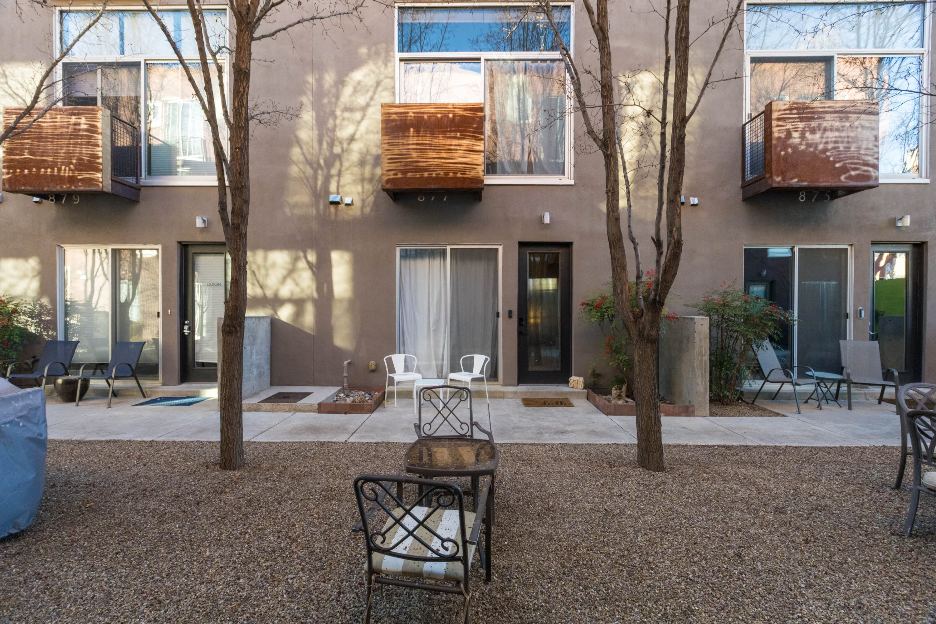 877 Silver Avenue Southwest – photo 4