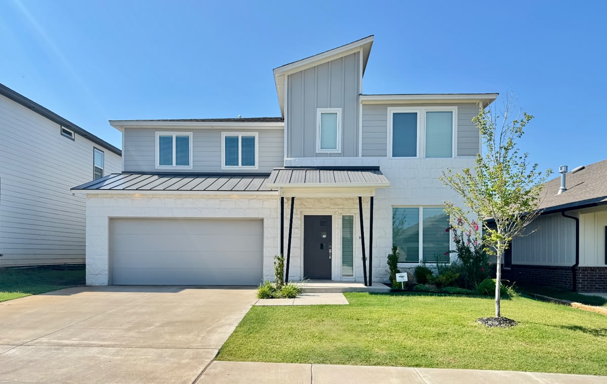 520 Northwest 176th Terrace – photo 1