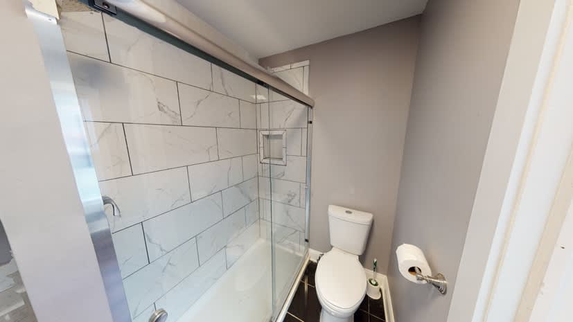 124 Lorraine Ave – photo 2