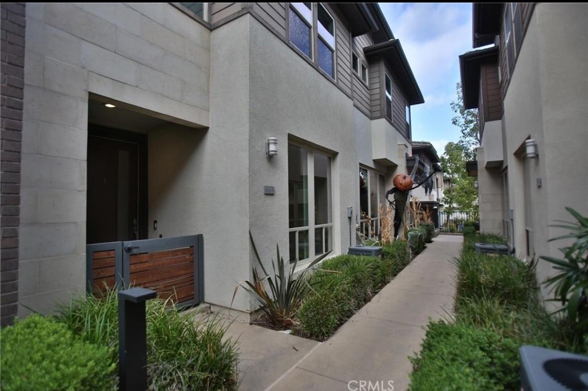 2478 Aperture Cir – photo 4