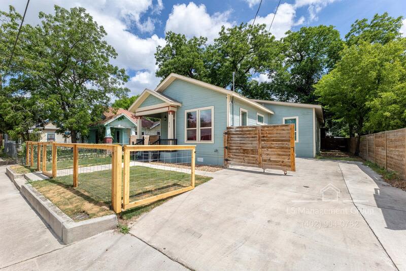 415 Furnish Avenue – photo 1