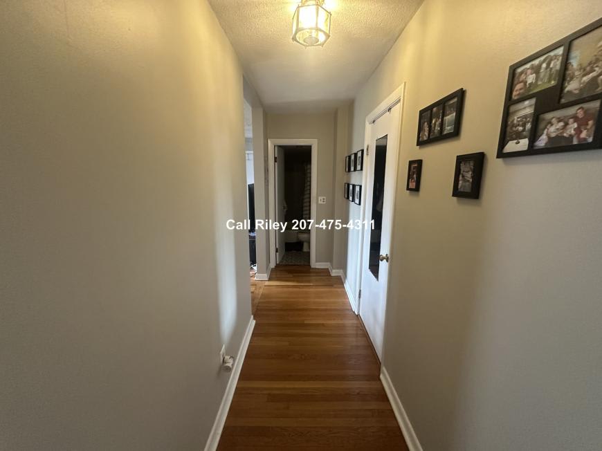 1480 Commonwealth Ave. – photo 4