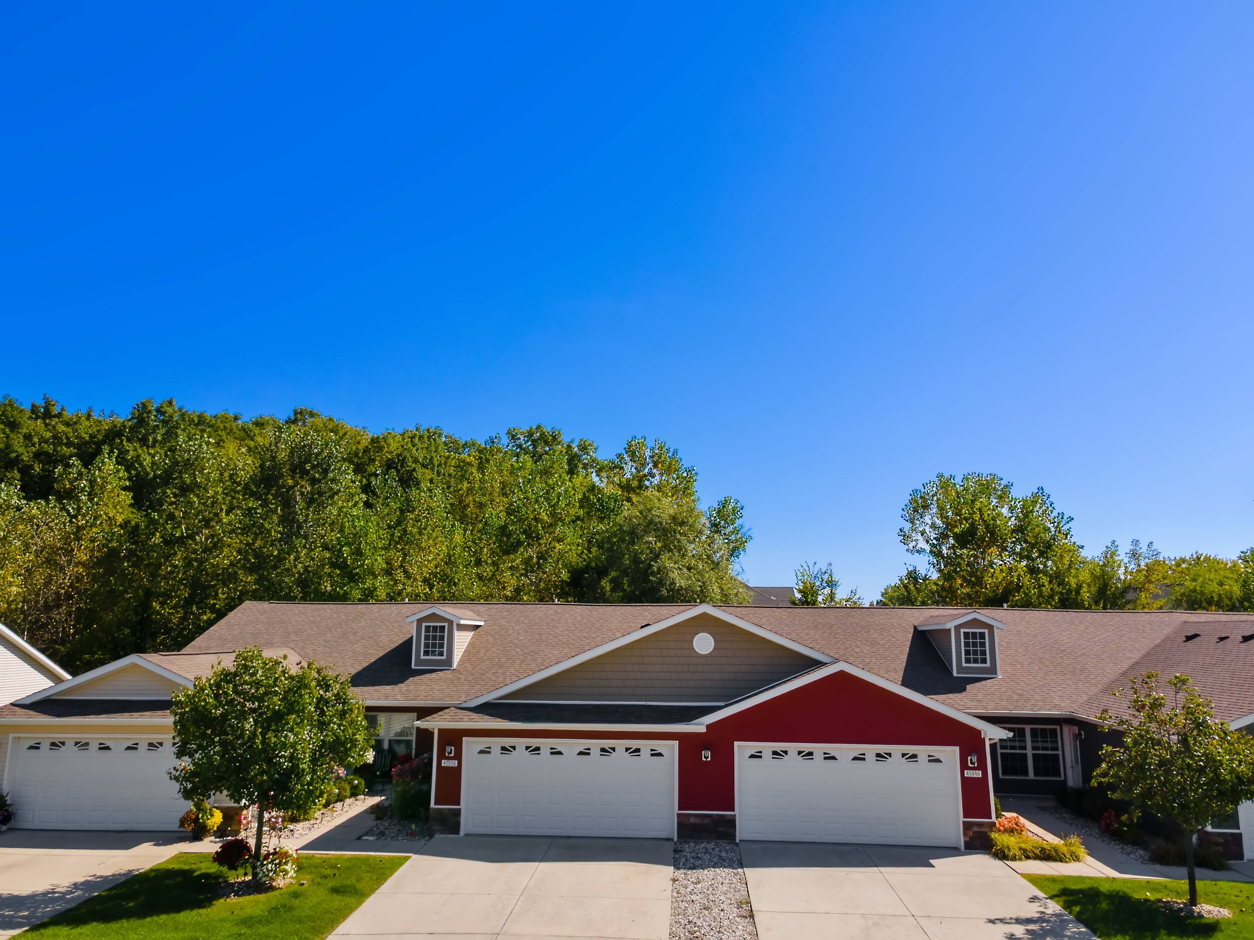 Redwood Shelby Township – photo 3