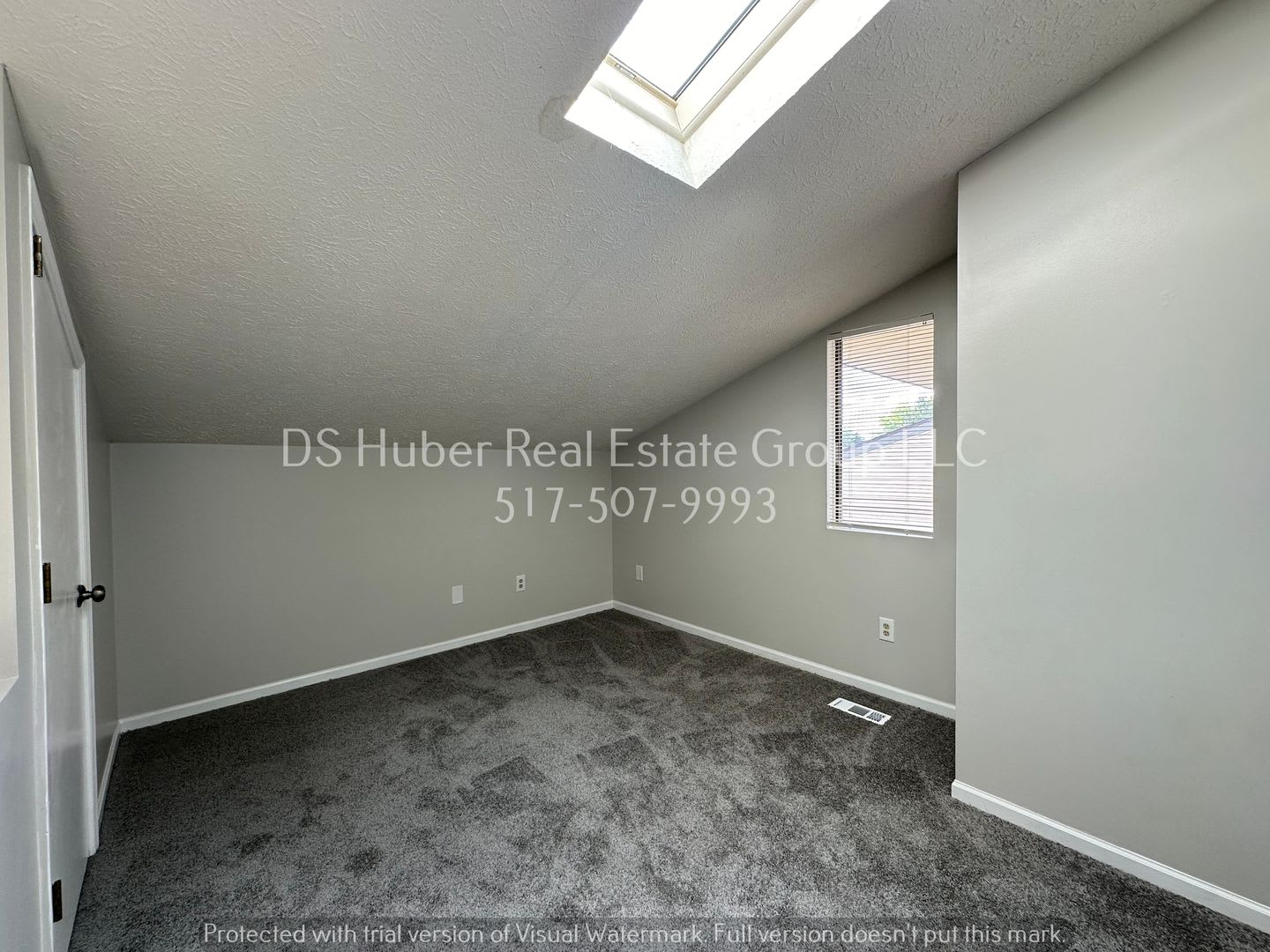 2349 Coyote Creek Drive Okemos, MI 48864 – photo 4