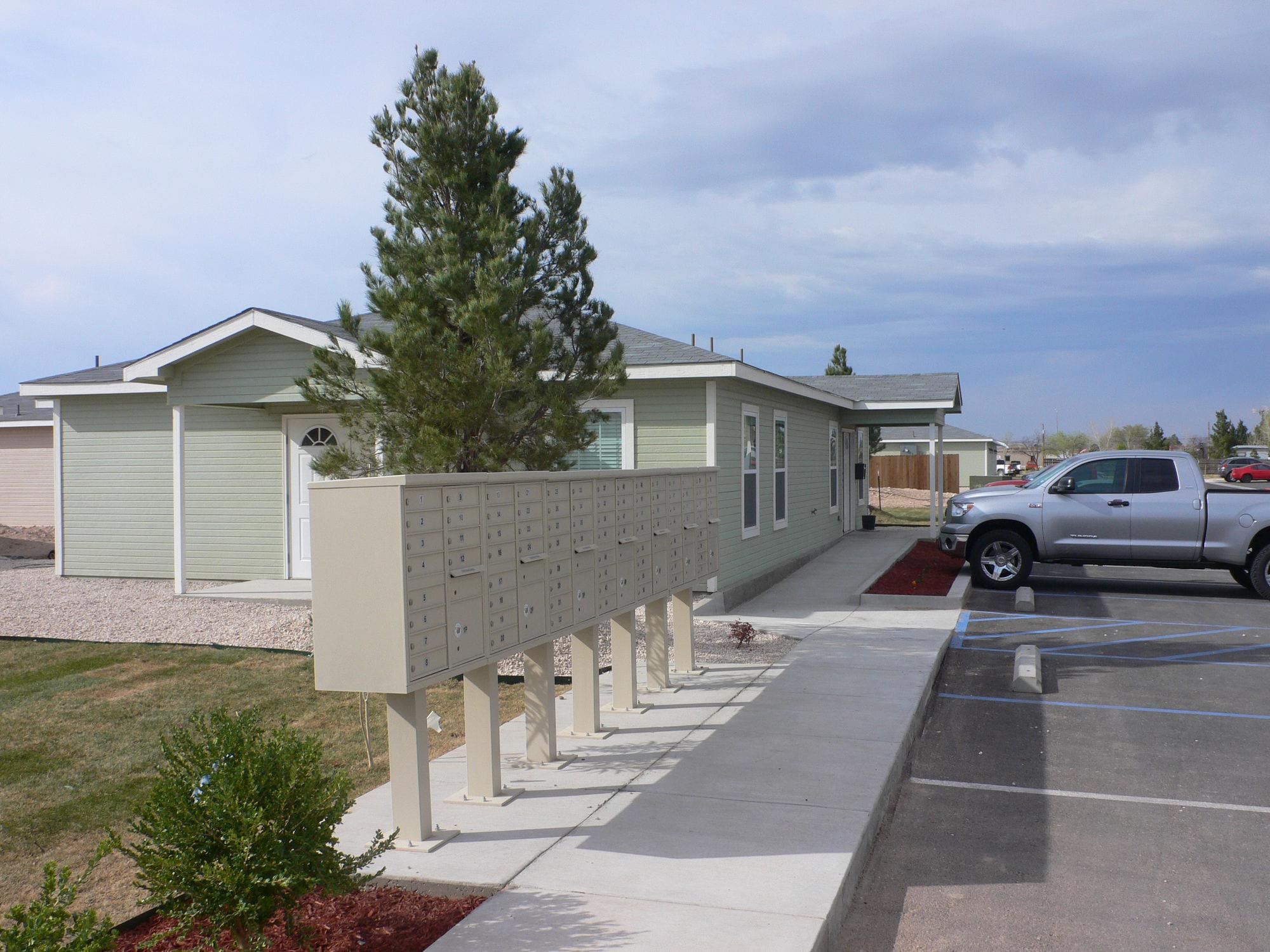 Eagle Ridge – photo 1