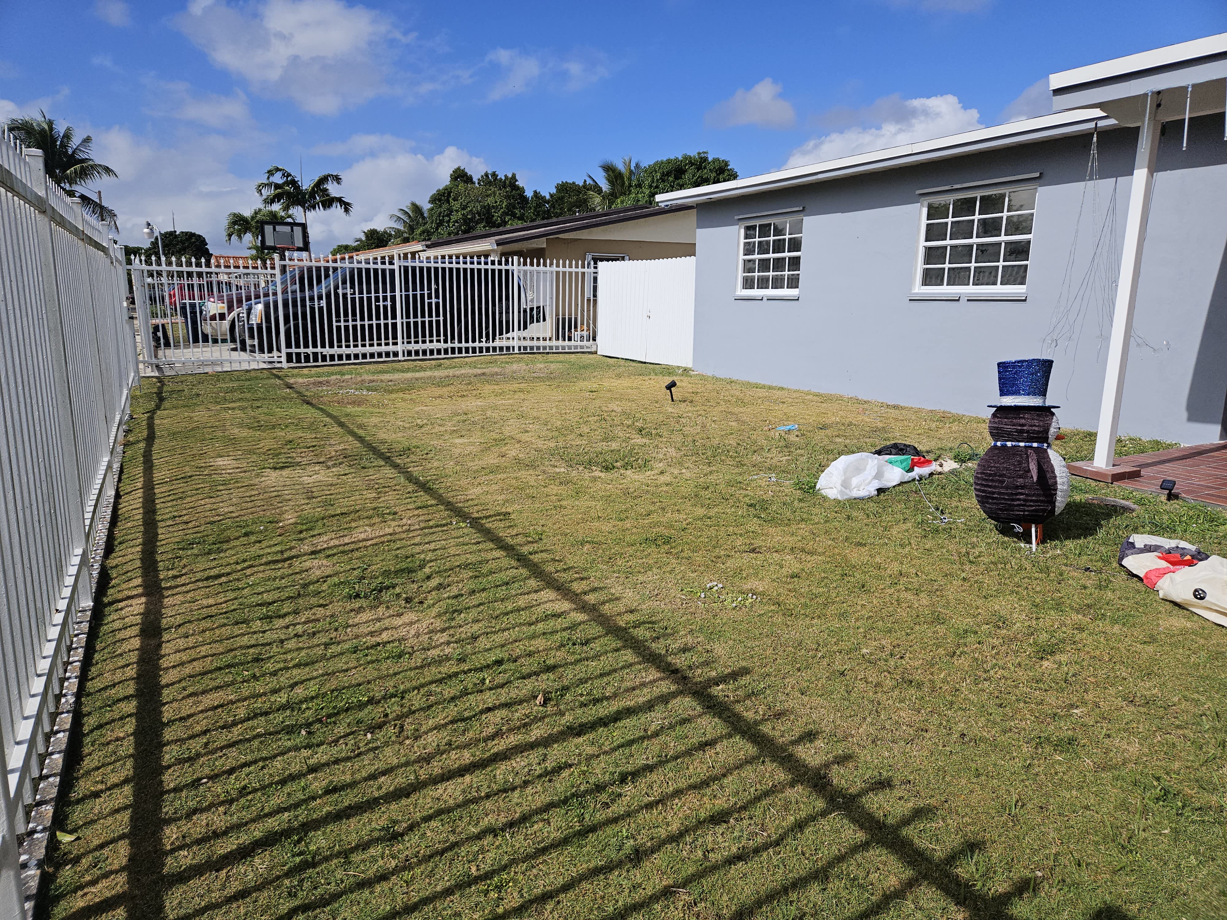 11941 Southwest 190th Street – photo 2