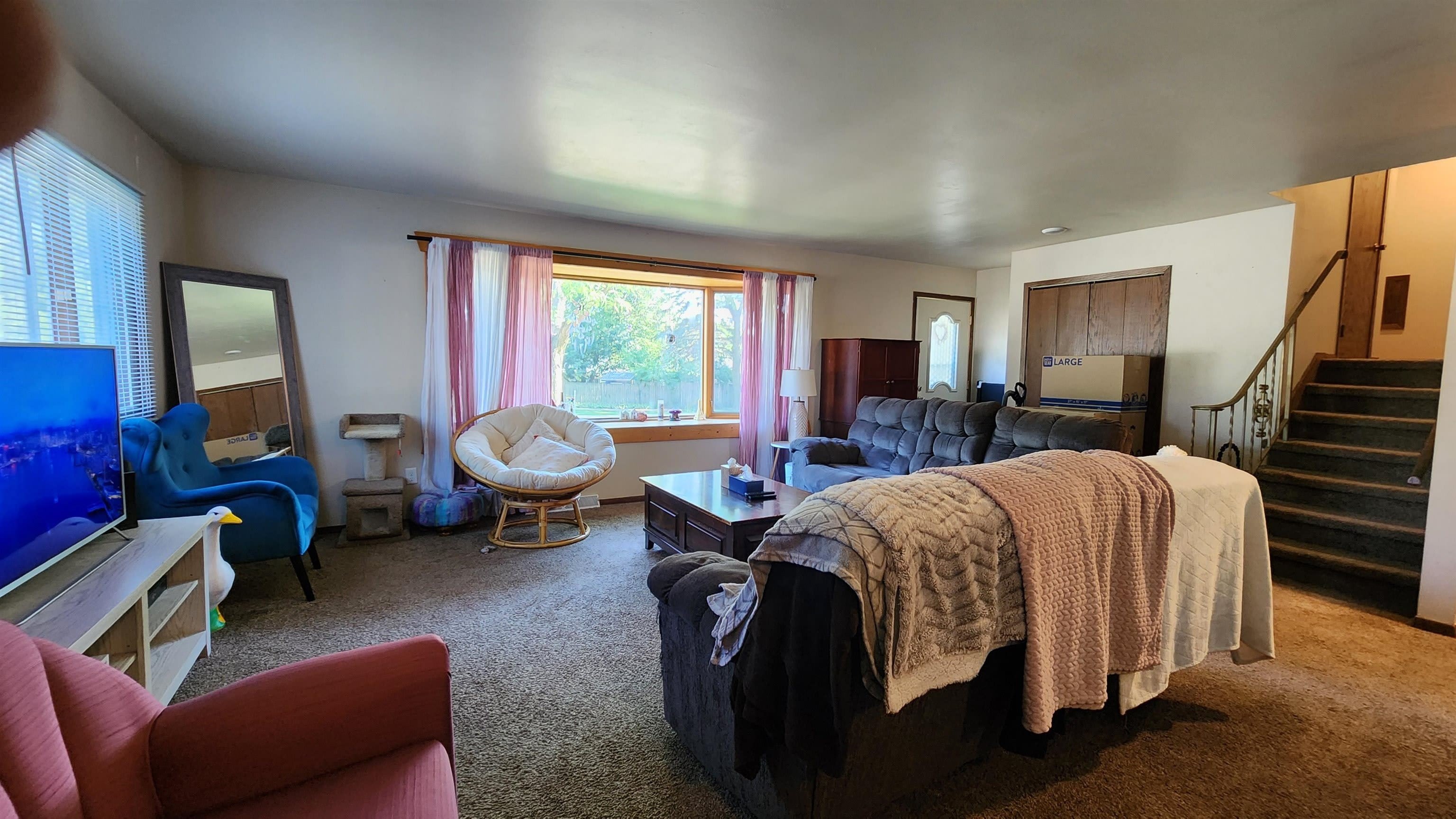 5324 Miwaukee Street – photo 4