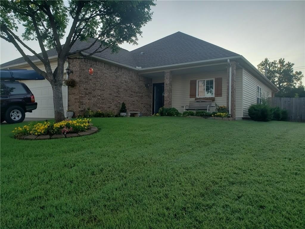 7016 Eagles Landing – photo 2