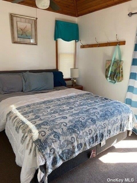 295 Cottage Walk – photo 4