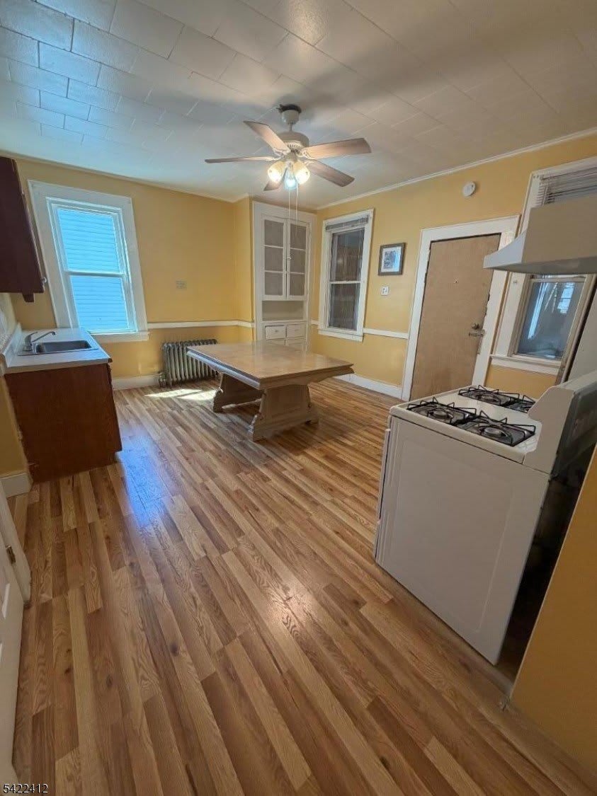 656 N 7Th St – photo 2