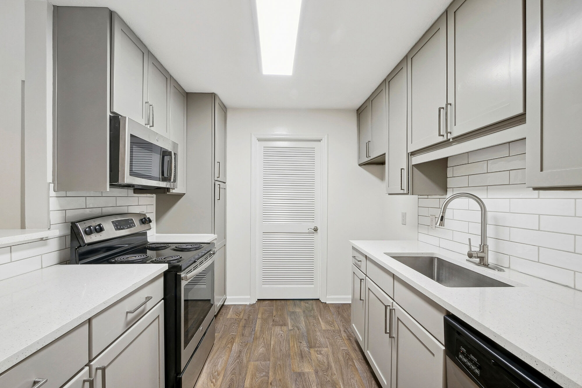 Westhaven at Vinings – photo 1