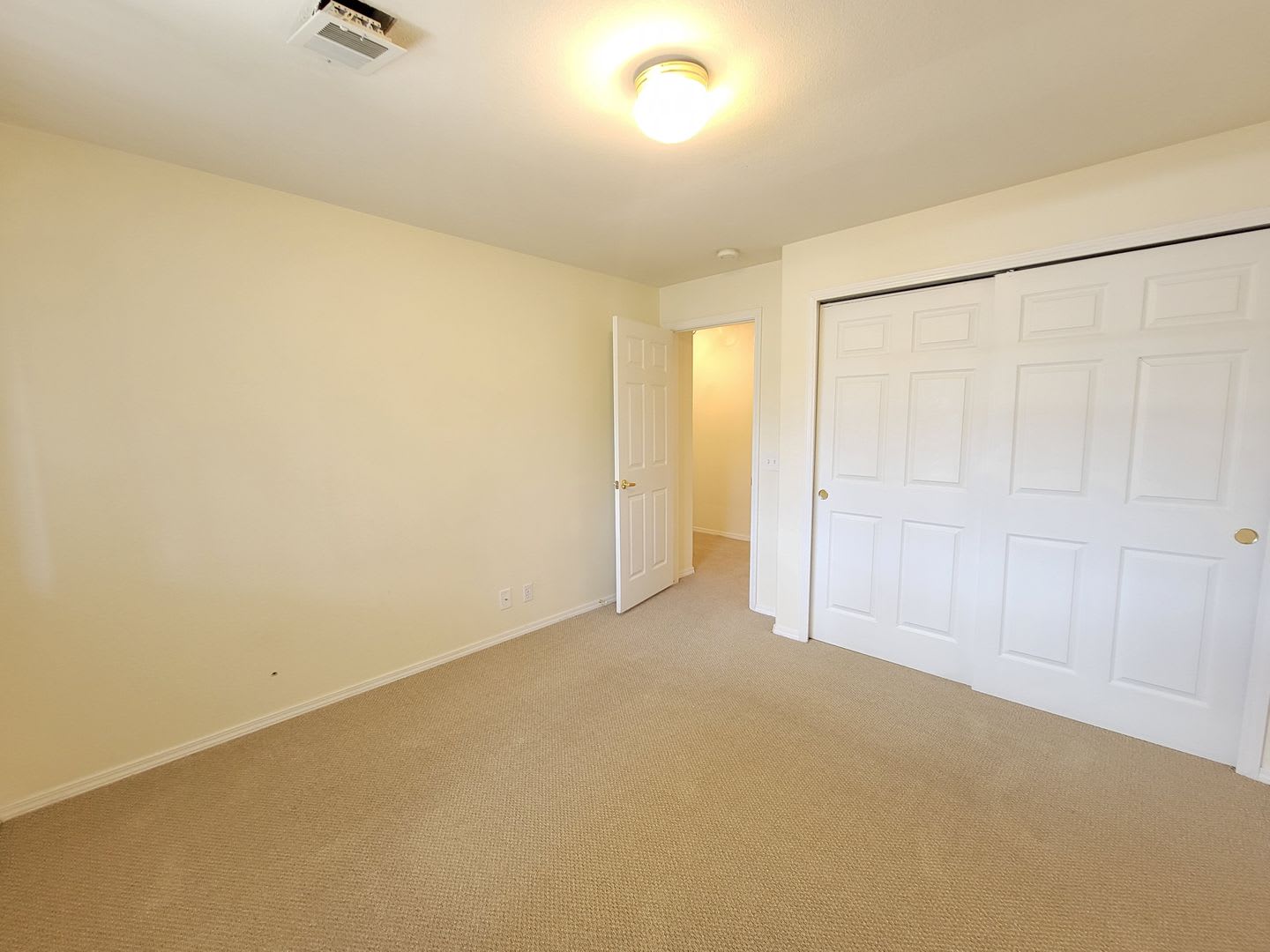 3650 Strawberry Fields Grove Unit G – photo 4