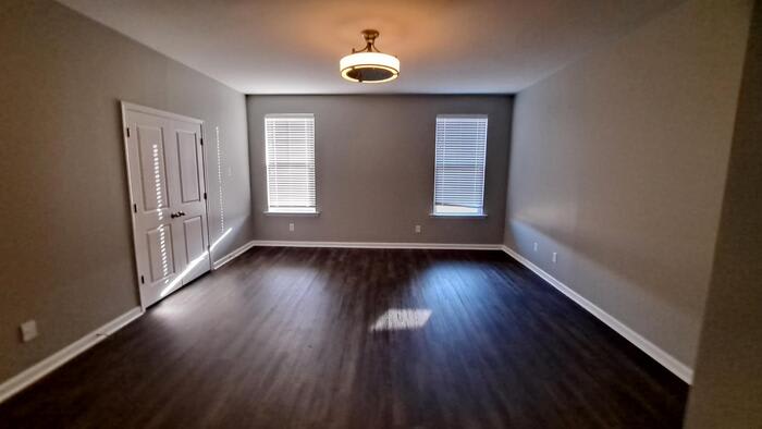 107 Westbourne Way – photo 5
