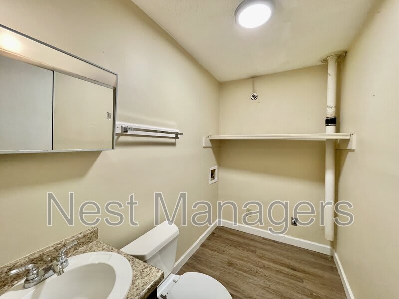 5850 Aftonshire Drive – photo 5