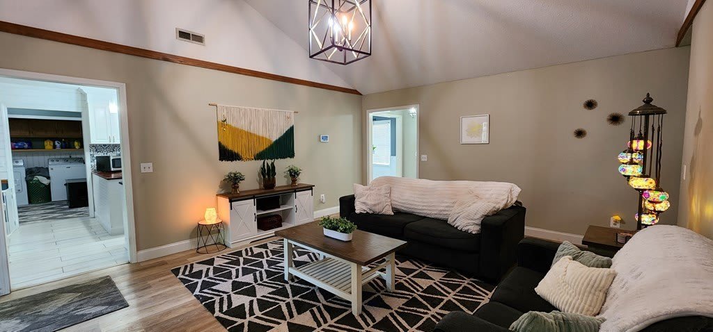 2361 Orvis Street – photo 5