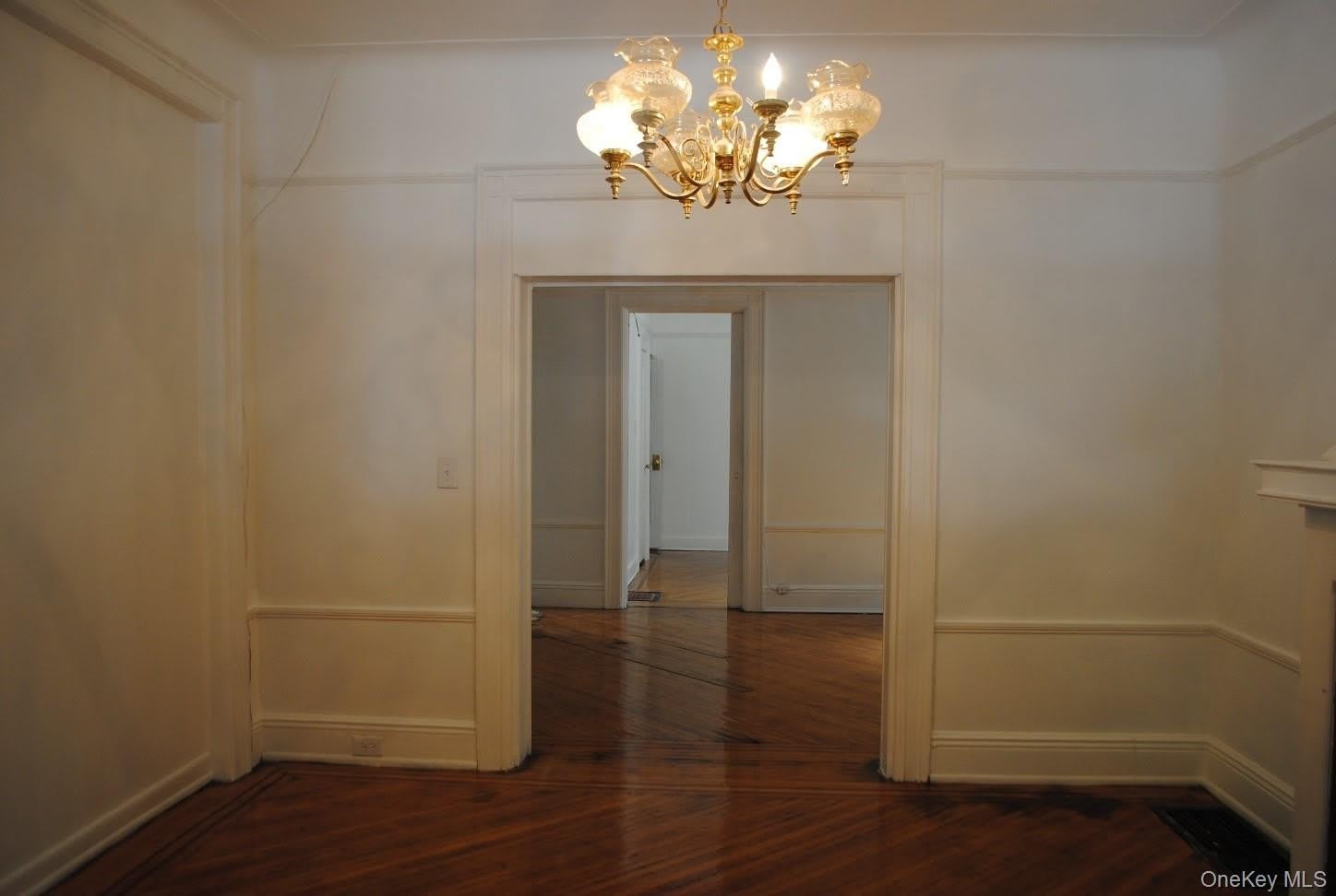 417 Marlborough Road – photo 5
