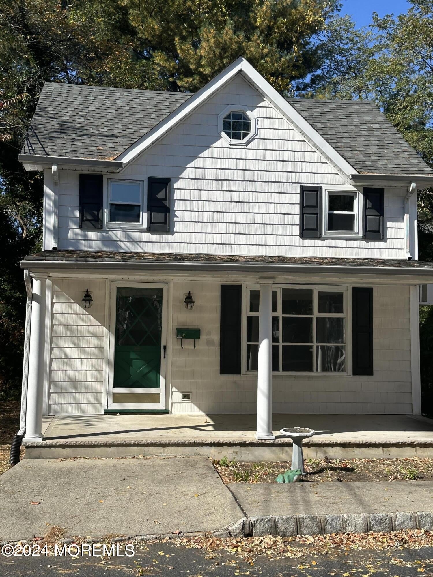 1 Leonardville Road – photo 1