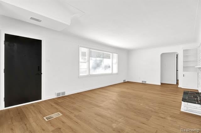 2580 Walnut Lake Road – photo 4
