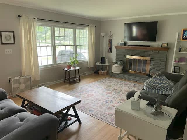 4 Plaid Place – photo 2