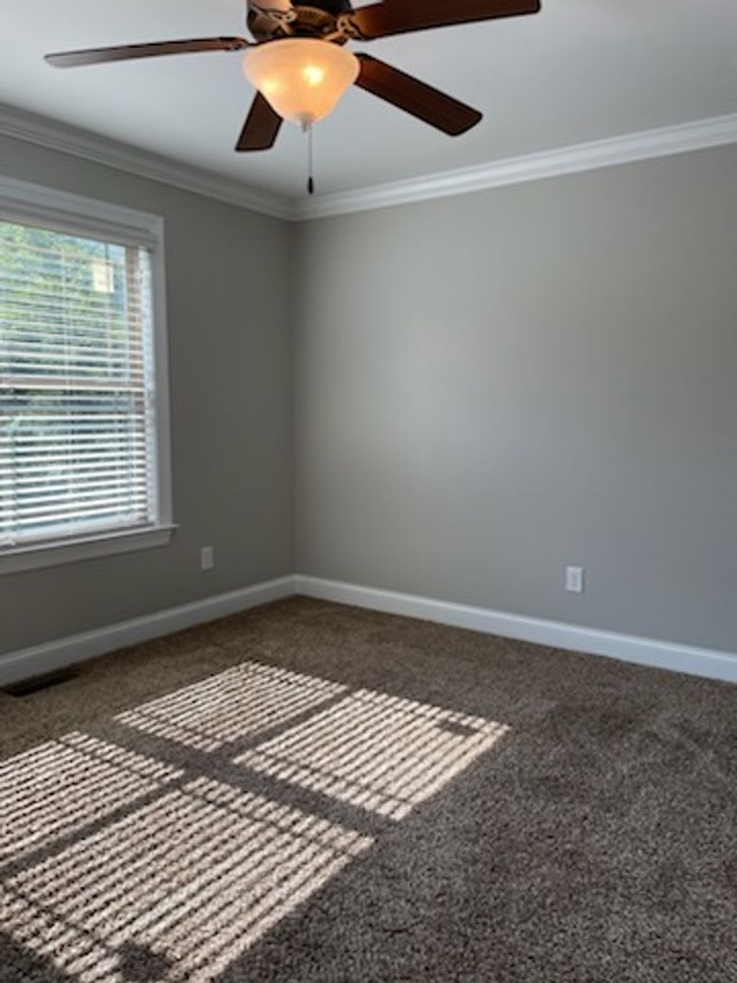 Townhome In The City – photo 5
