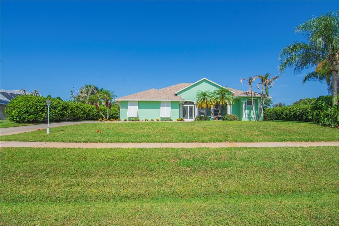 739 S Easy Street – photo 5