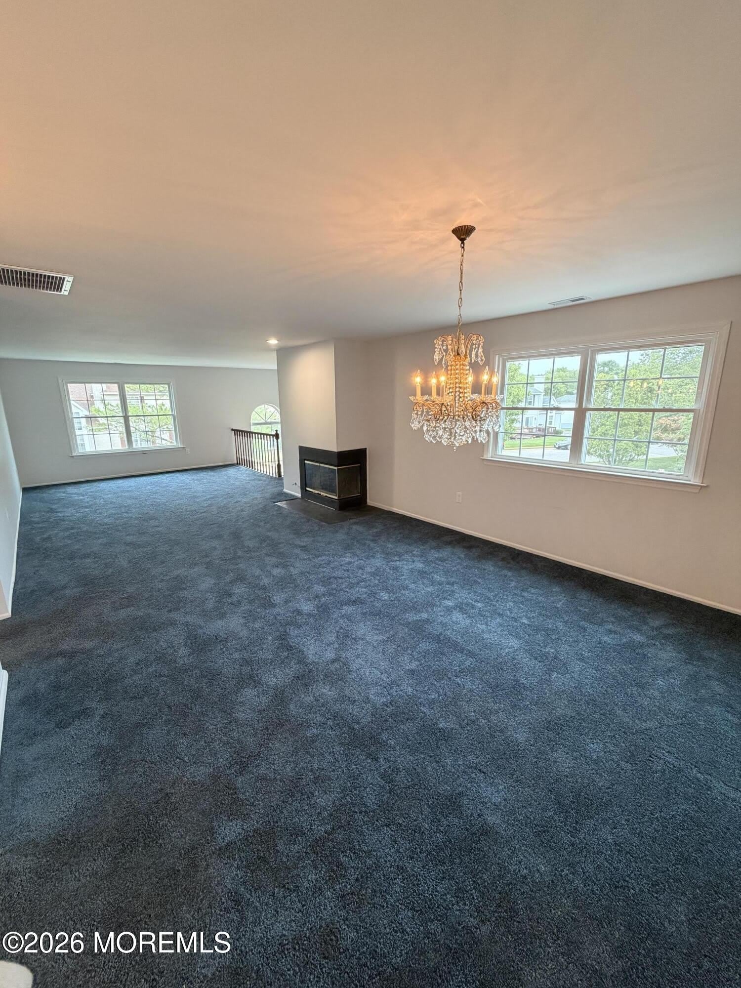 36 Racquet Road – photo 5