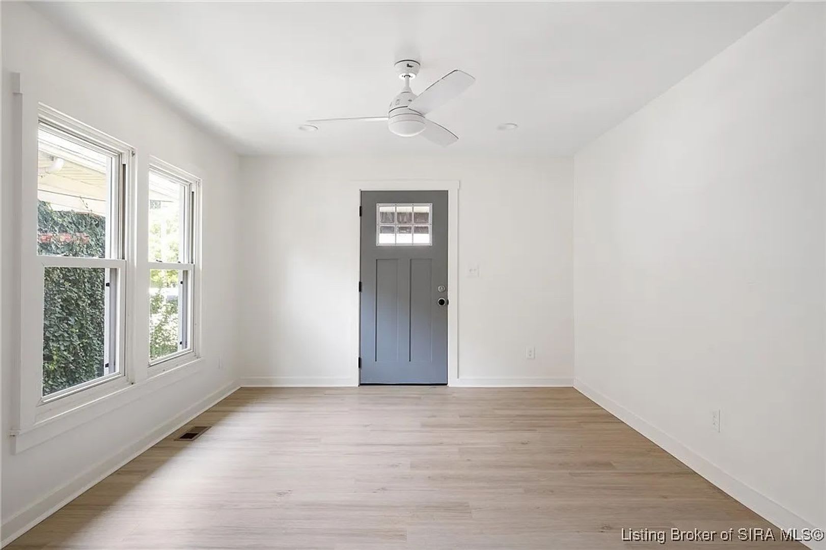 4 Bedroom House In New Albany – photo 4