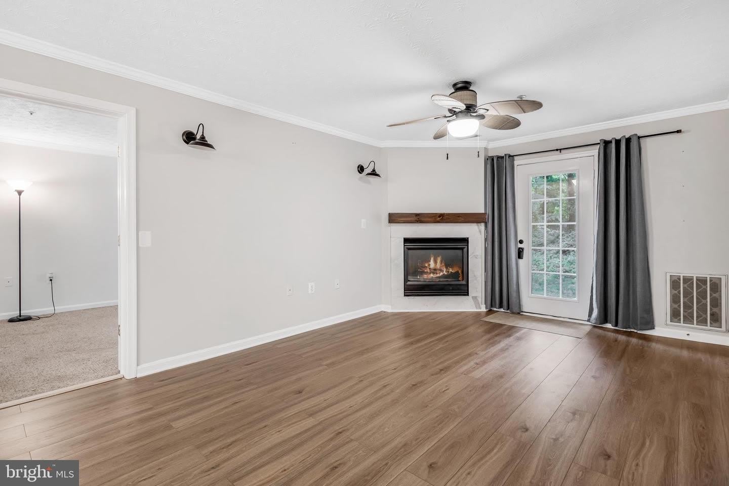 653 BURTONS COVE WAY #1 – photo 3