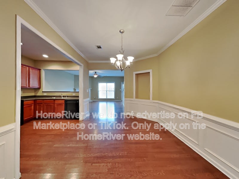 2823 Gower Way – photo 1