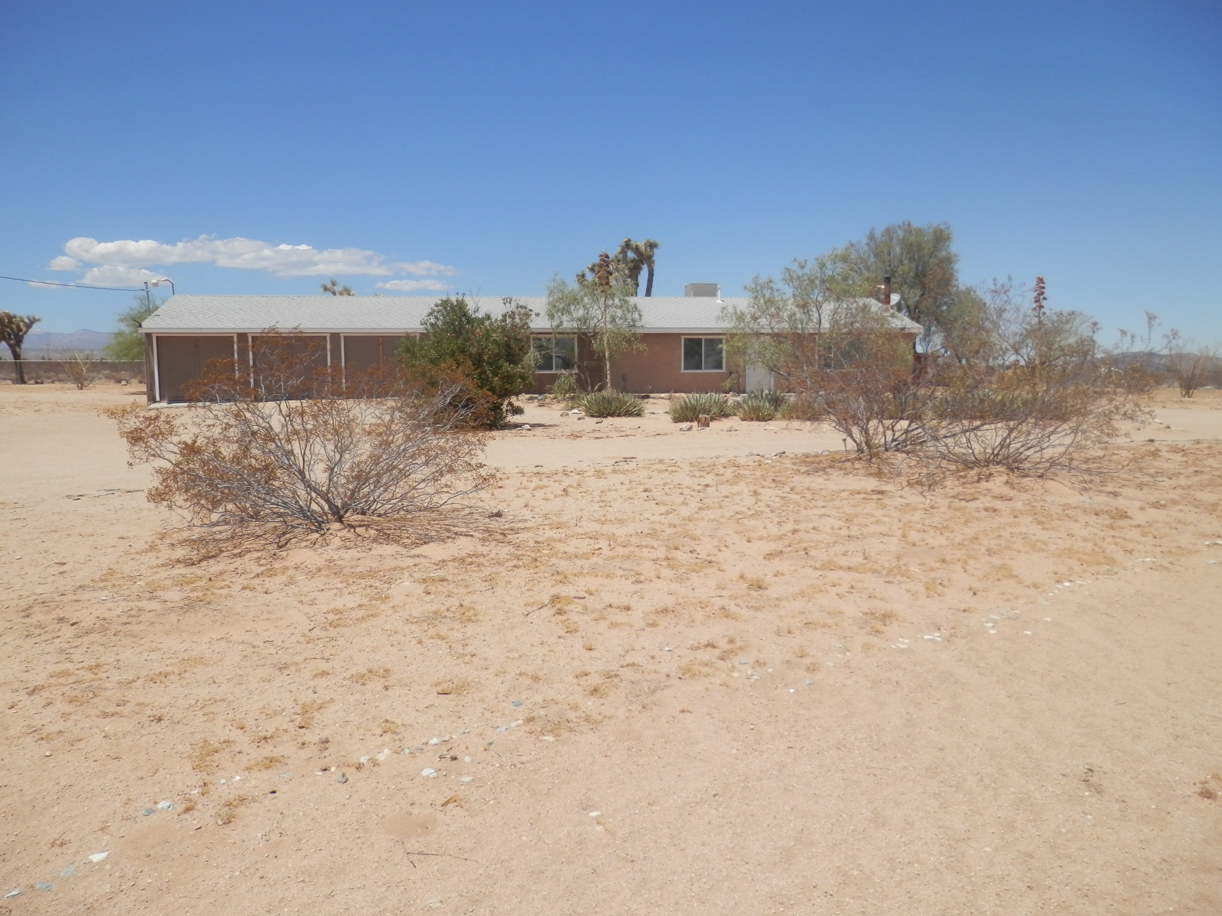 1038 Alta Ave – photo 4