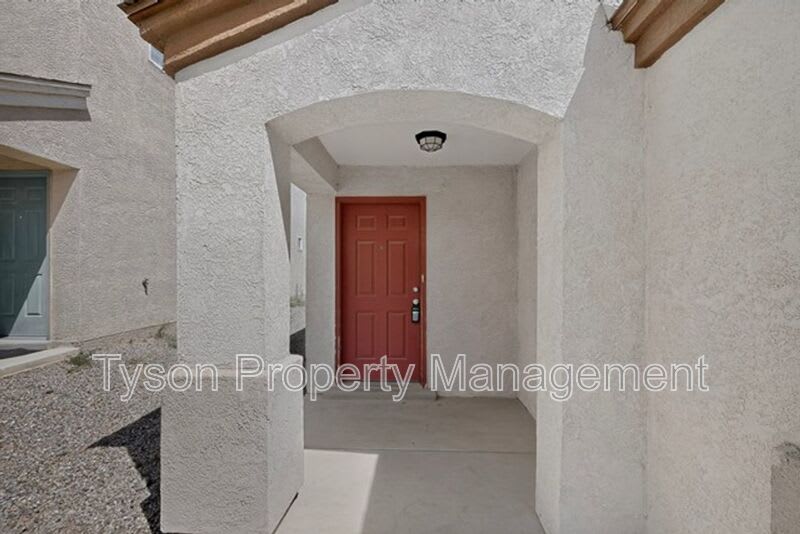 2824 Merlot Dr SW – photo 4