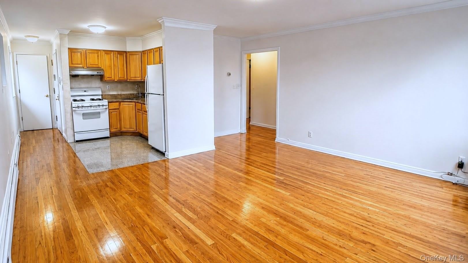 81-64 102nd Avenue – photo 5