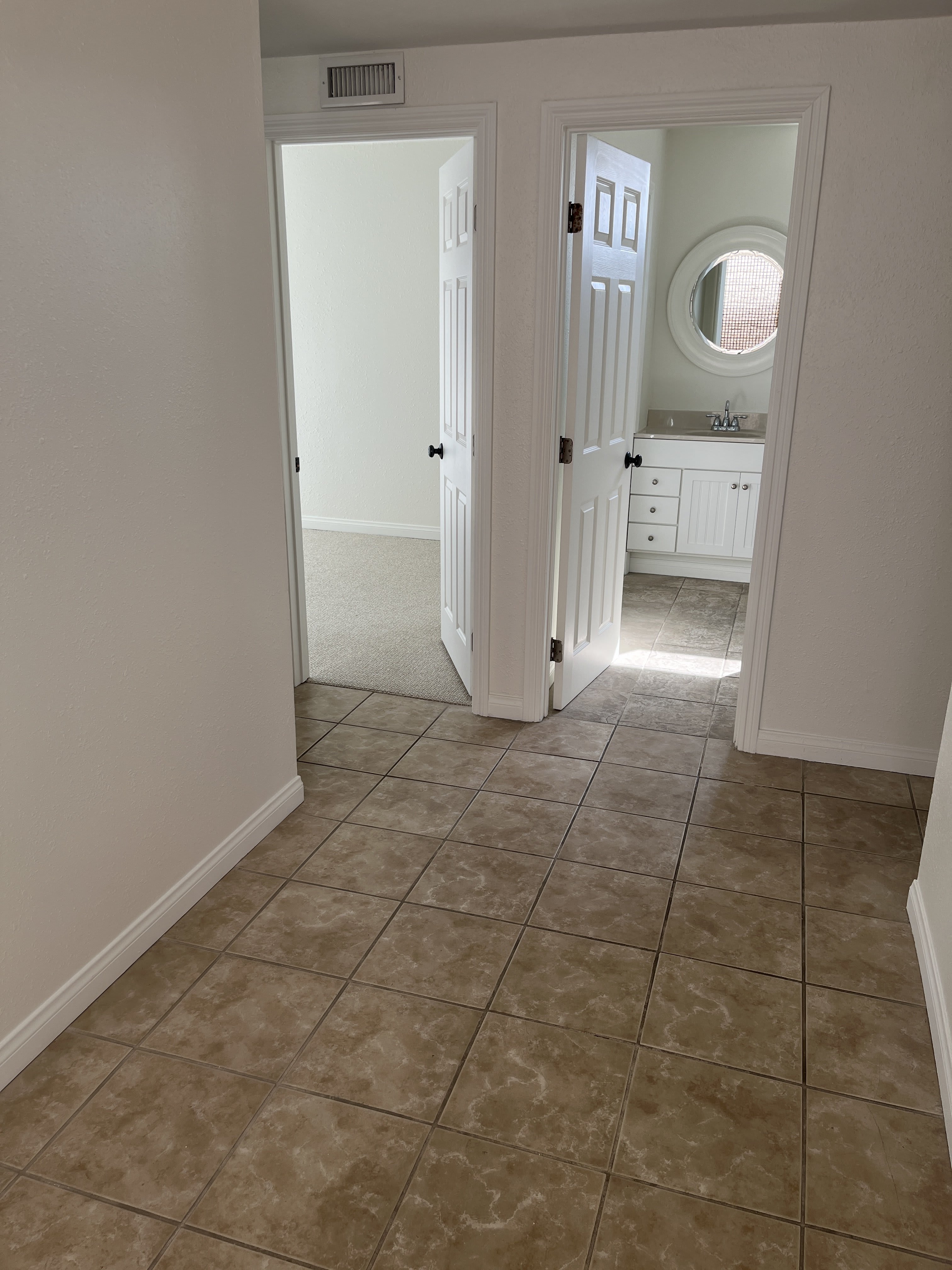 205 41st Street – photo 5