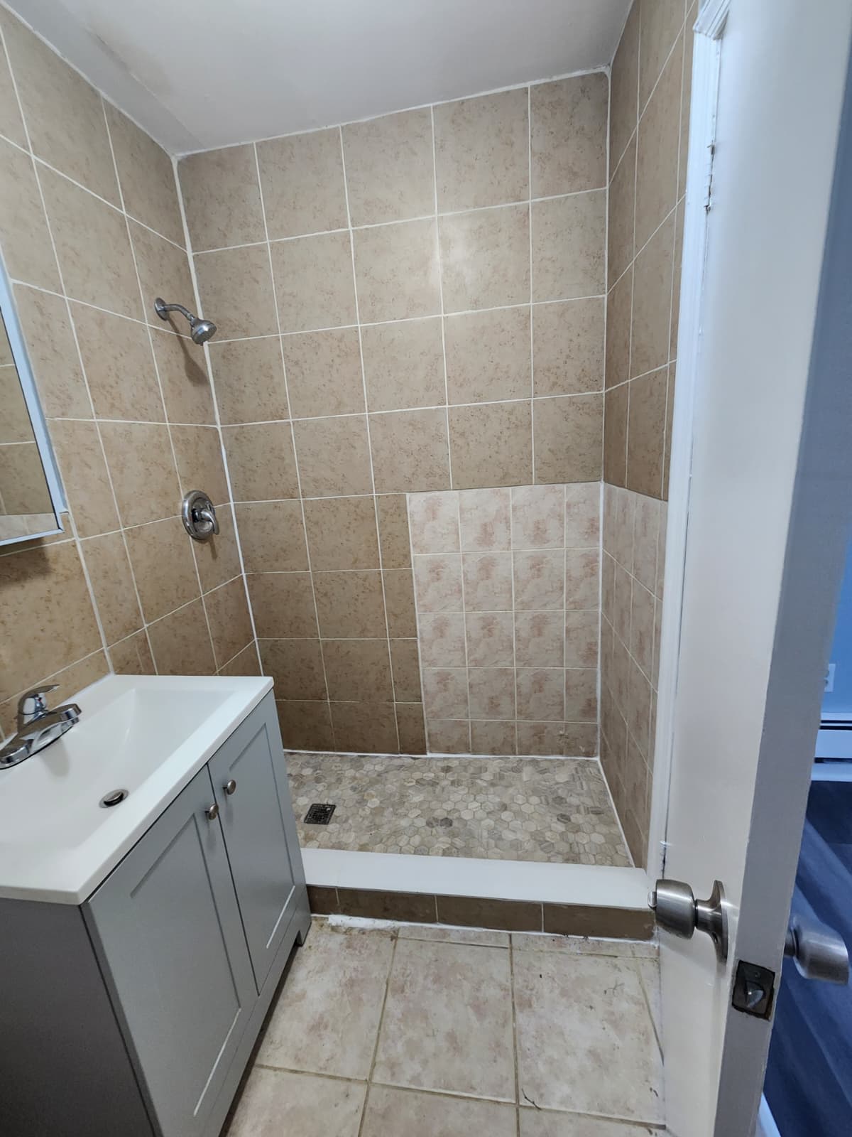 277 Clinton Pl – photo 4