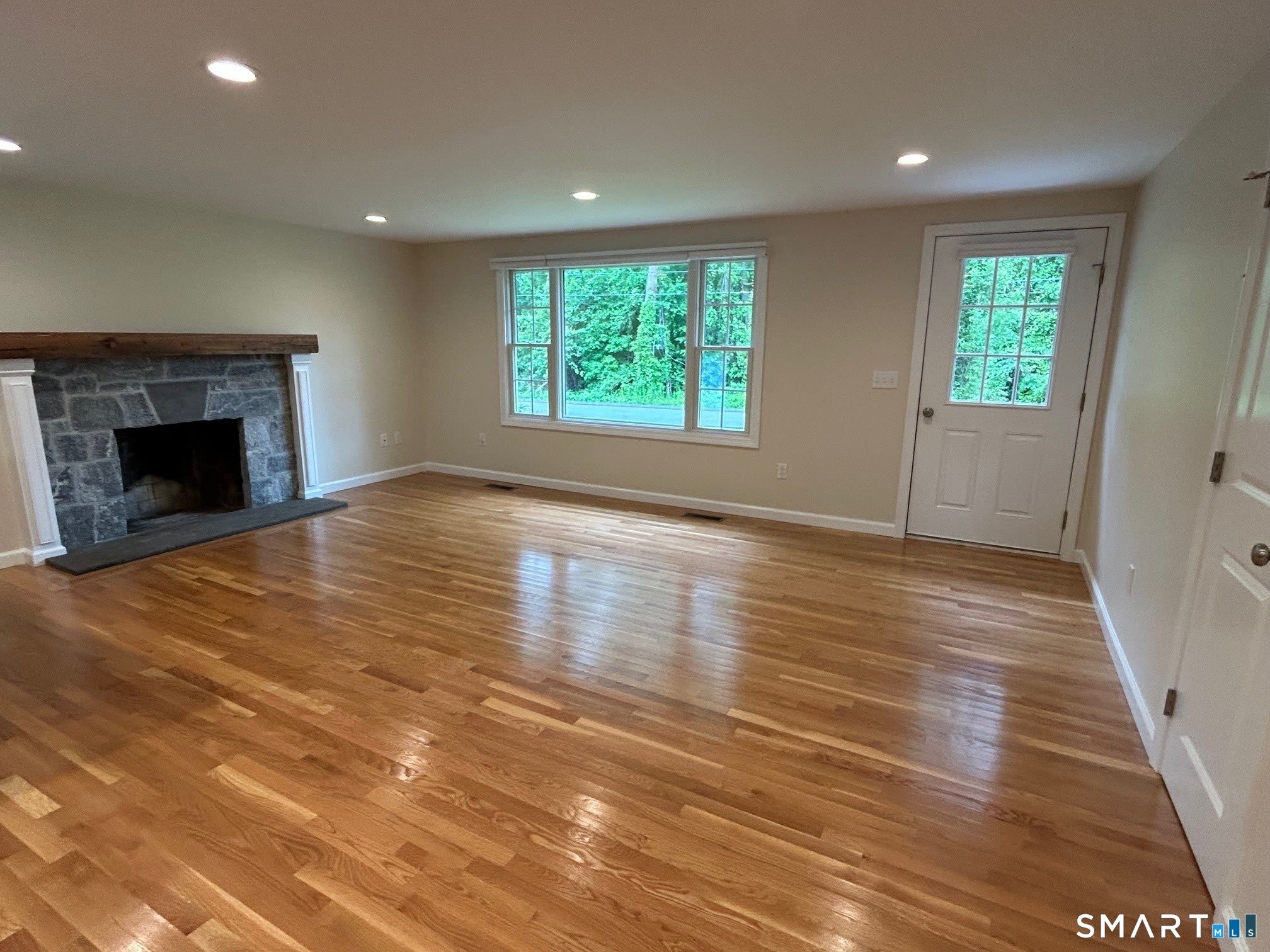 41 Melody Lane – photo 2