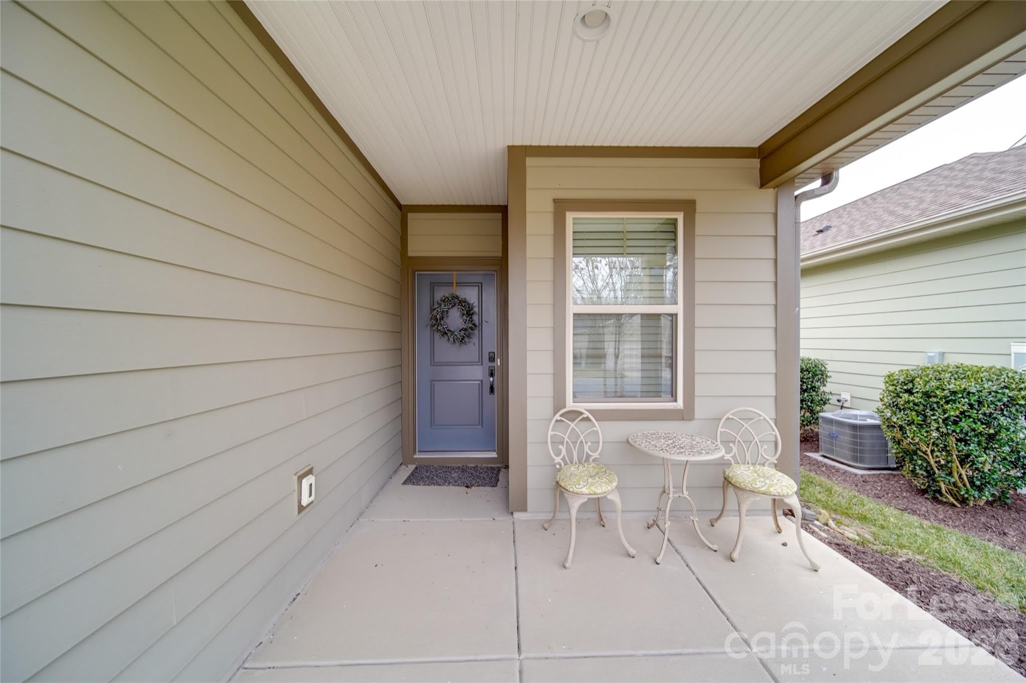 4915 Looking Glass Trail – photo 4