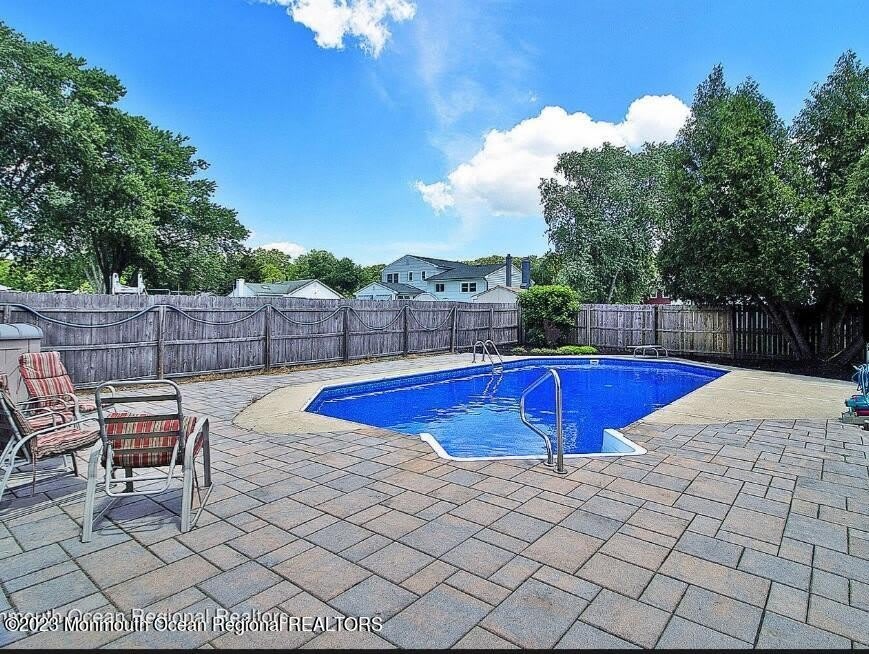 1591 Marco Island Drive – photo 2