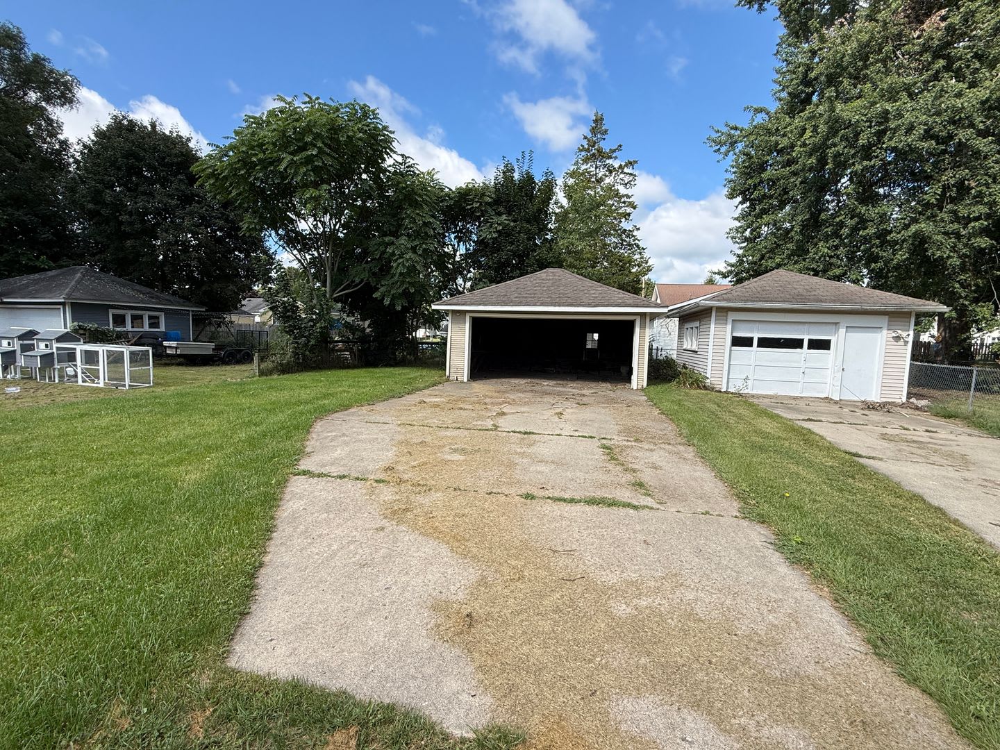 Well-Maintained 3-Bedroom Single-Family Home – photo 3